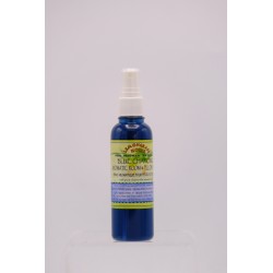 Aromatic Room & Pillow Spray Blue Chamomile