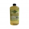 Shampoo Lemongrass