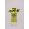 Massage Oil Lemongrass