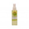 Face Oil White Orchid