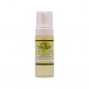 Foaming Face Cleanser White Orchid